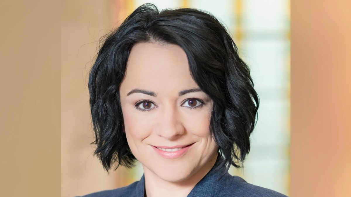 Do přední funkce se vrací právnička, která podepsala, že Babiš nemá střet zájmů